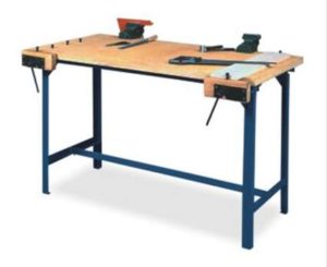 stol-warsztatowy-do-pracowni-techniki-stolarsko-montazowy-2-osobowy-skladany